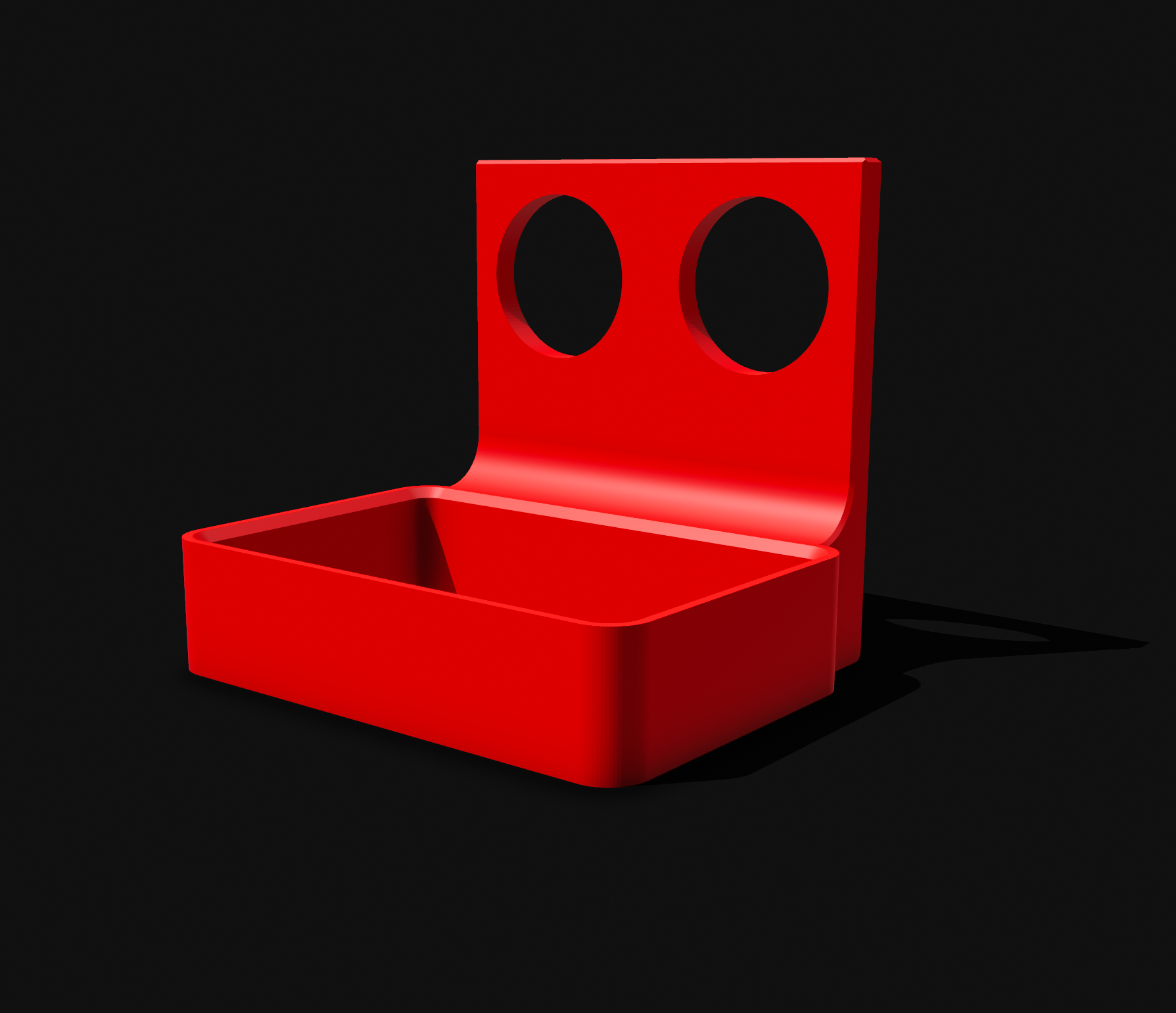 217 Vise Grip Holder.png